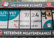 klinik