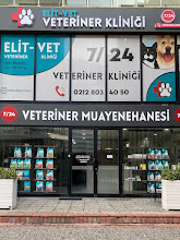 kliniğimiz