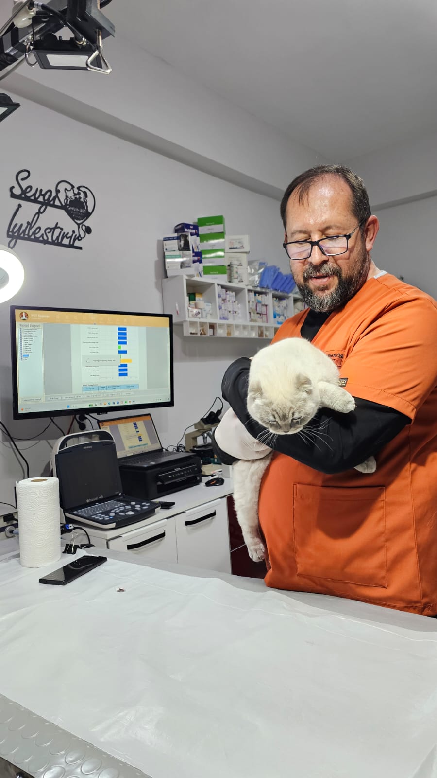 Aşılar ve Aşı Takvimi