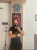 Kedinizin Kalbine Dokunuyoruz