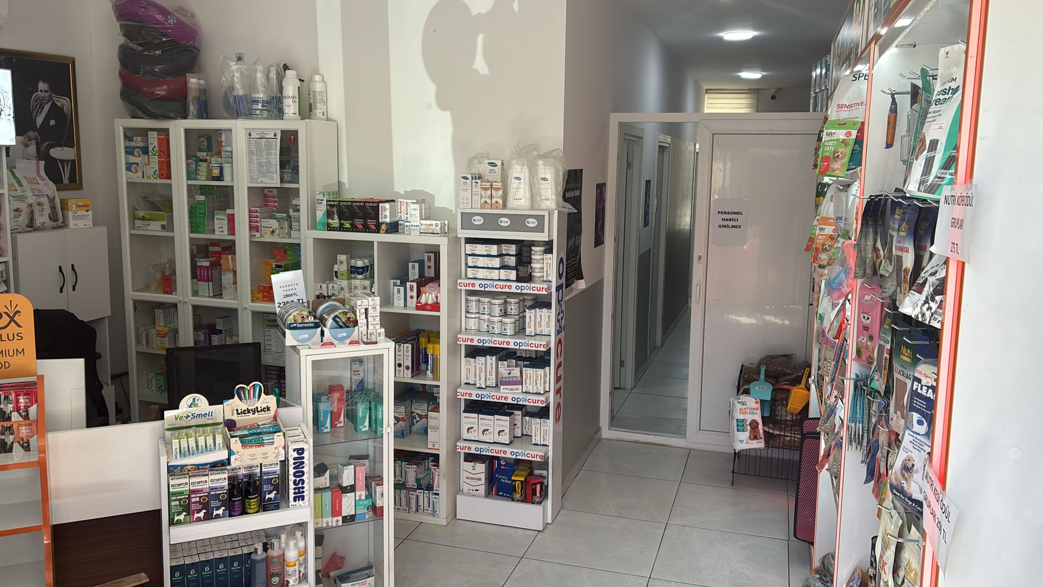 Hakkımızda