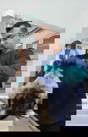 PERAM Aşılar ve Aşı Takvimi