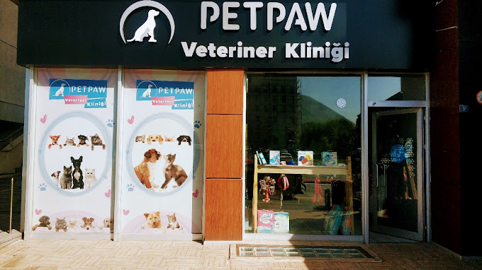 Hakkımızda
