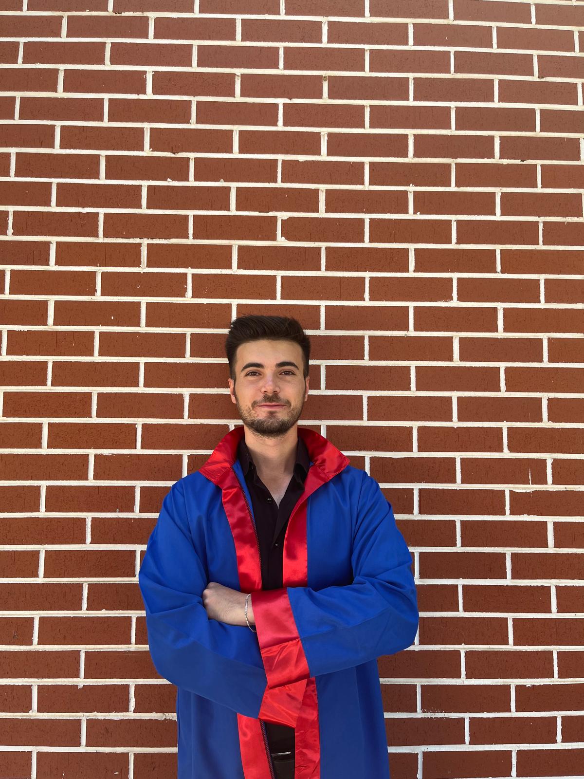 Veteriner Hekim Kadir Onuş