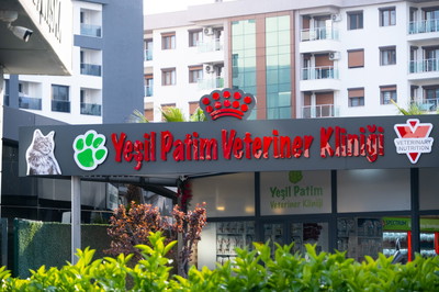 Hakkımızda