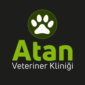 Atan Veteriner Kliniği